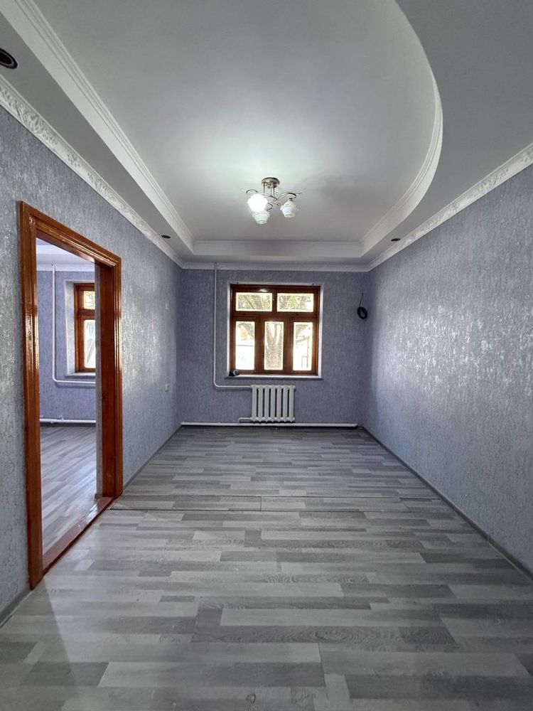 Продаётся 2х комнатная квартира адрес Аэропорт