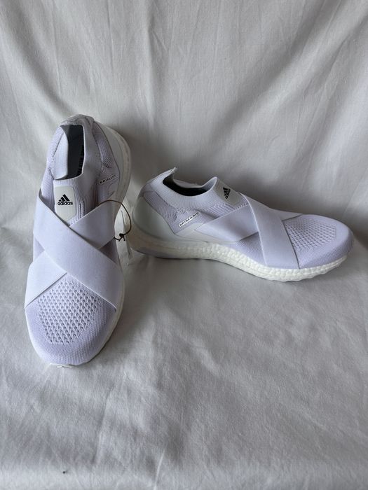 Pantofi alergare,sala,Adidas Ultraboost Slip On,marime 39,40