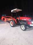 Mini Traktor Srochna Sotiladi