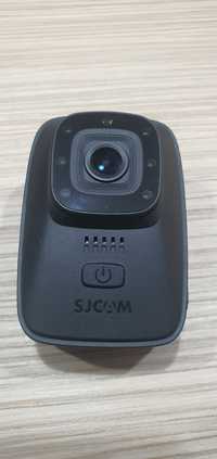 Sjcam A10  bodycam