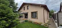 Casa parter, com Lipanesti, lângă Ploiesti,  1000mp teren