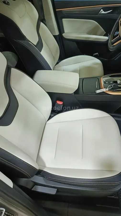 Продается Haval Jolion
