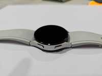 Смарт часовник SAMSUNG Galaxy Watch 4 40mm