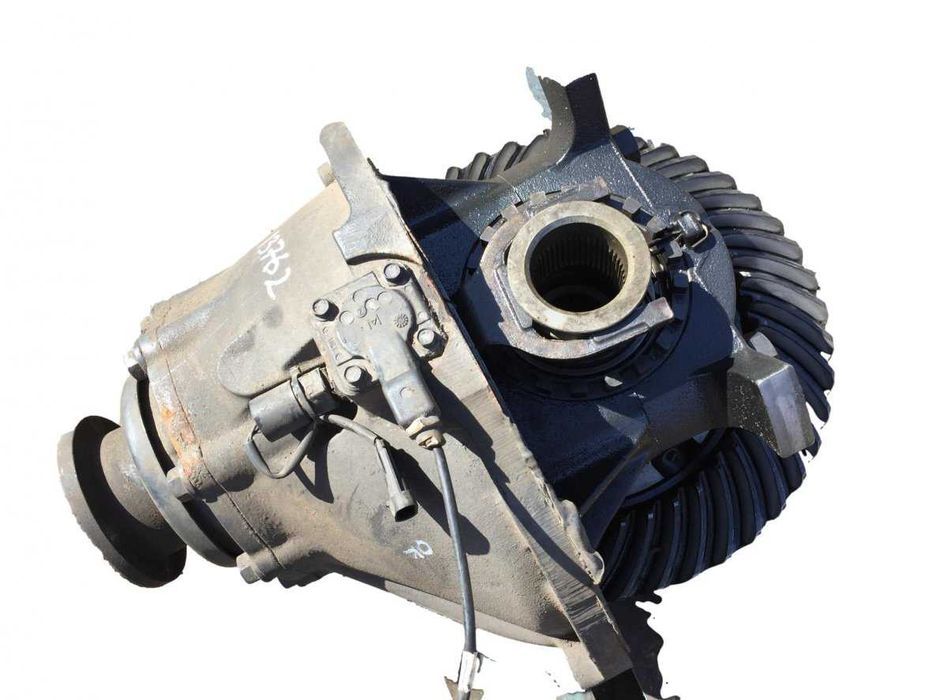 Grup diferential IVECO Drive Axle Z=44/9 4,89 MERITOR IVECO