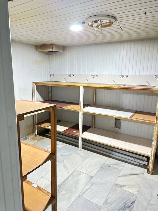 Аренда нежилой помещения 42 кв.