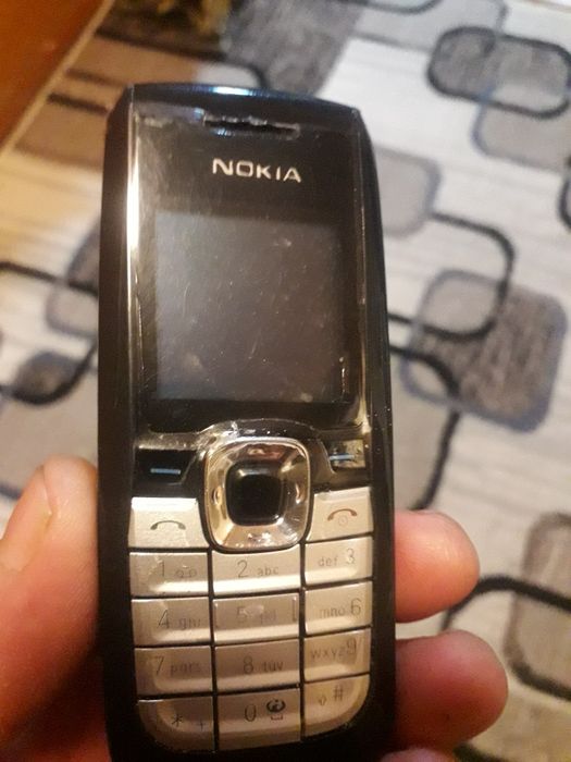 Нокиа телфон сотилади