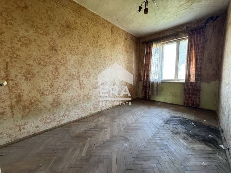 Продава се Къща в Силистра, Изток - 86 кв.м за 495 €/кв.м - Снимка #3