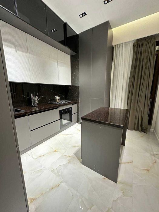 СРОЧНО!! Сдается кв-ра (2/5/9), Юнусабадский р-он, Ц5,метро Минор 736*