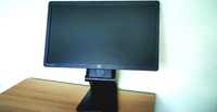 Monitor HP EliteDisplay E201 20"