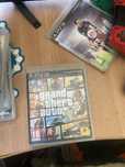 Jocuri ps 3,de vanzare !