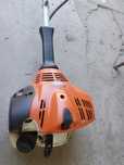 Vand motor motocositoare  Stihl