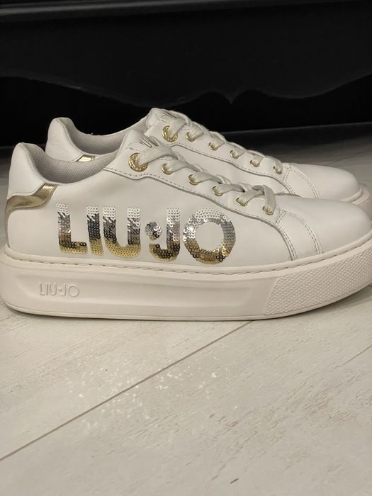 Liu jo 37 номер