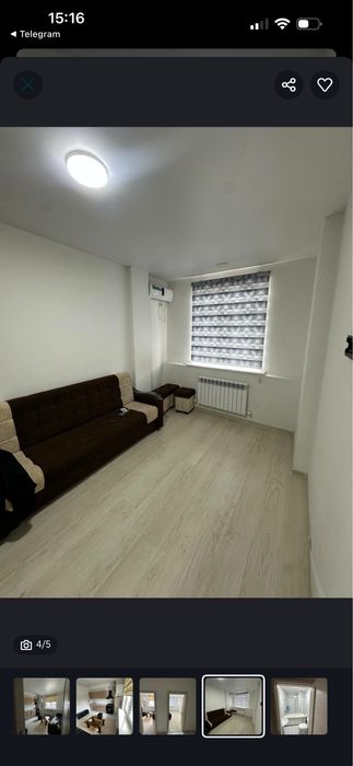 Яшнабадский район Паркент плаза