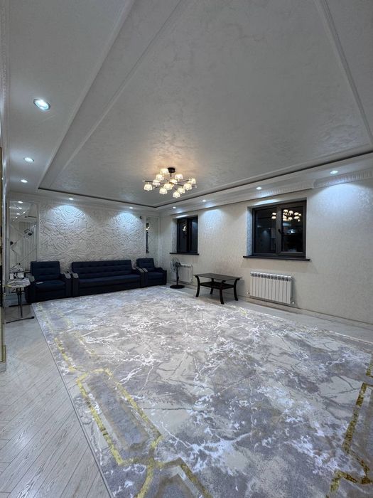 Продается Евро дом на Домбираобод