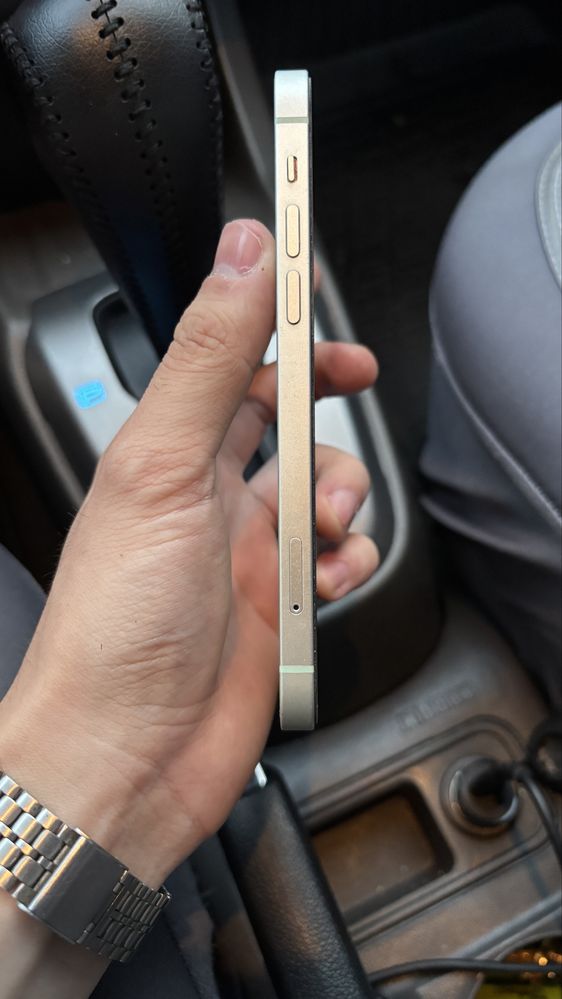 Iphone 12 128gb с коробкой