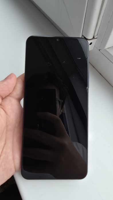 Смартфон vivo y53s