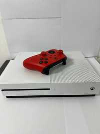 Consola Xbox One S | FINX AMANET SRL Cod: 51069