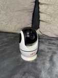 Camera de supraveghere Anran
