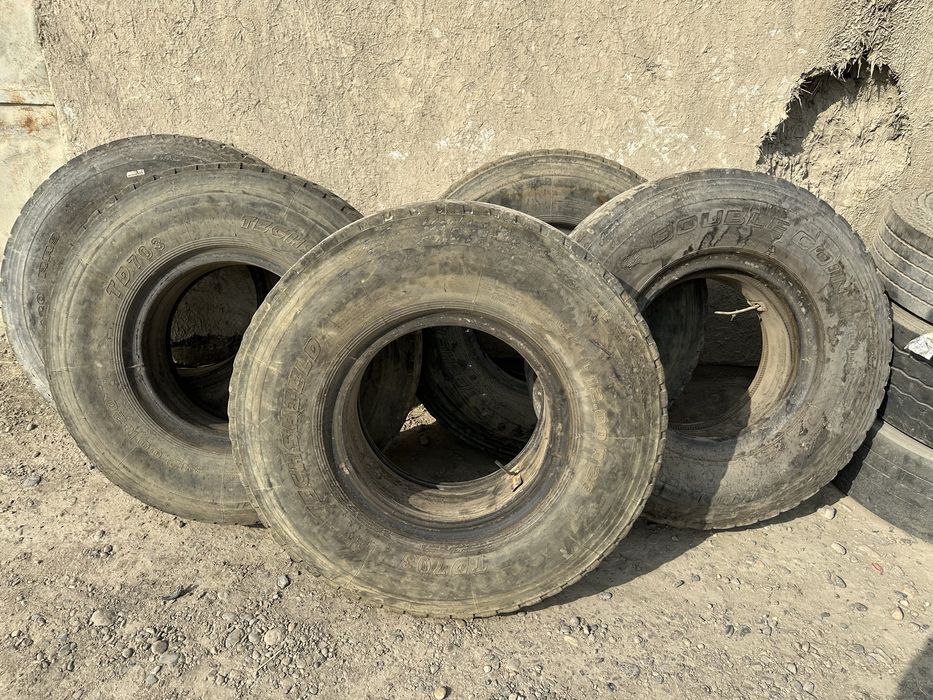 320 balonlar sotiladi