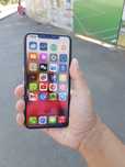 Iphone 11 pro max  продам или обмен