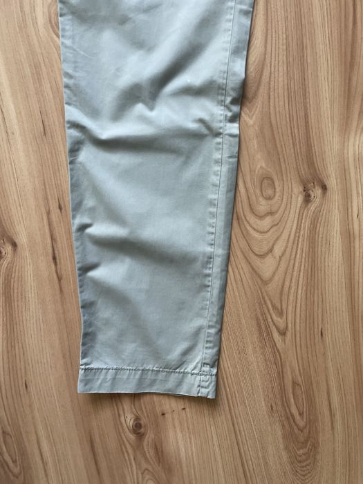 MAISON SCOTCH / дамски панталон W31