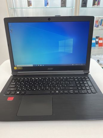 Ноутбук Acer , планшеты , техника , ломбард