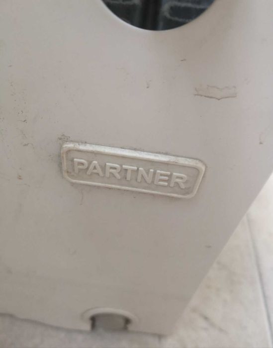 Радиатор  панелен 180/30