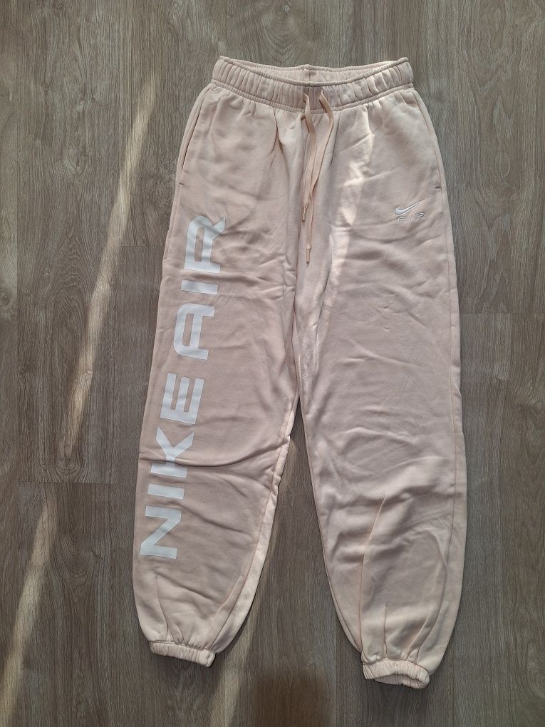 Оригинален екип Nike