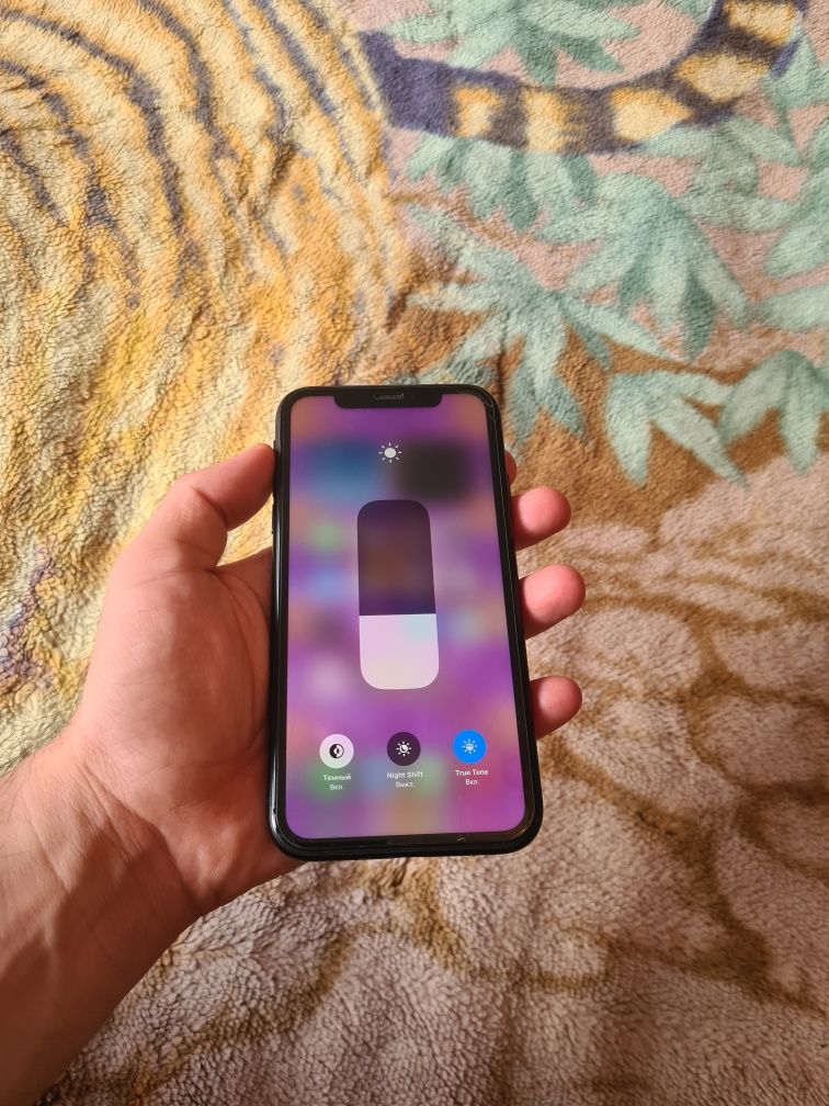 Айфон Xr 64gb IPhone Xr