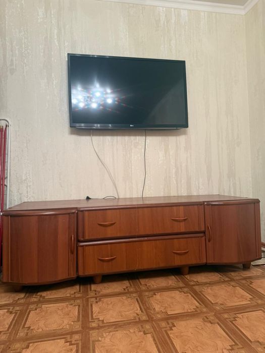 Продам низ от стенки