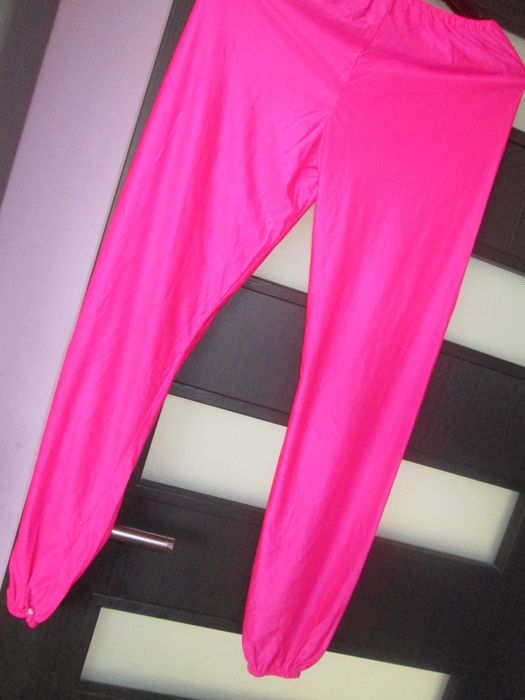 costumatie vesela arlechin 152