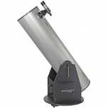 Telescop Omegon Dobson Advanced X N 304/1500