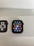 Apple watch SE 2020