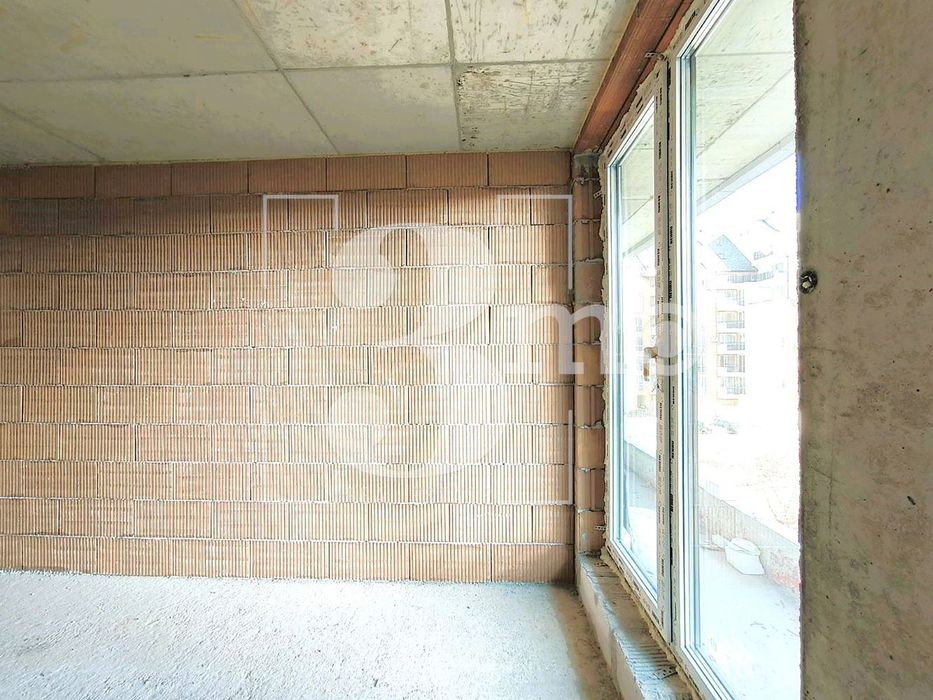 Продава се Двустаен апартамент в София, Люлин 5 - 68 кв.м за 1650 €/кв.м - Снимка #5