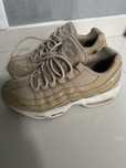 Nike Air Max 95. marimea 36,5 -23 cm