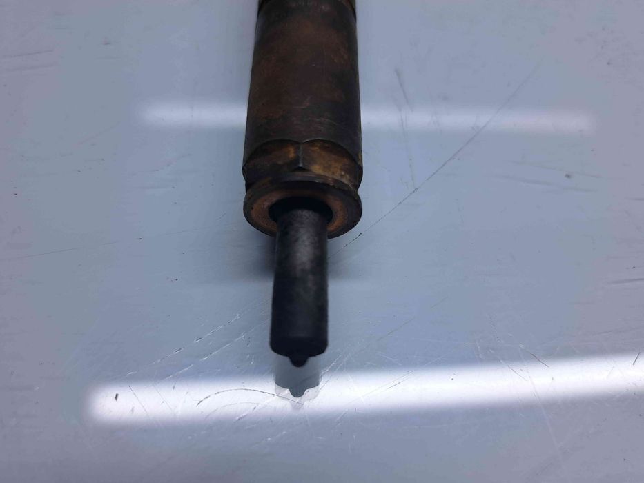 Injector Ford S-Max 1 [Fabr 2006-2014] 9657144580 2.0 TDI G6DA 105KW /