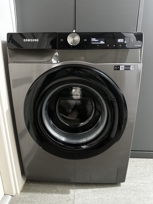 Masina spalat rufe Samsung