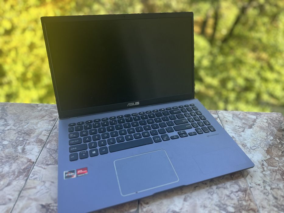 laptop asus.