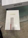 Imprimanta printpen