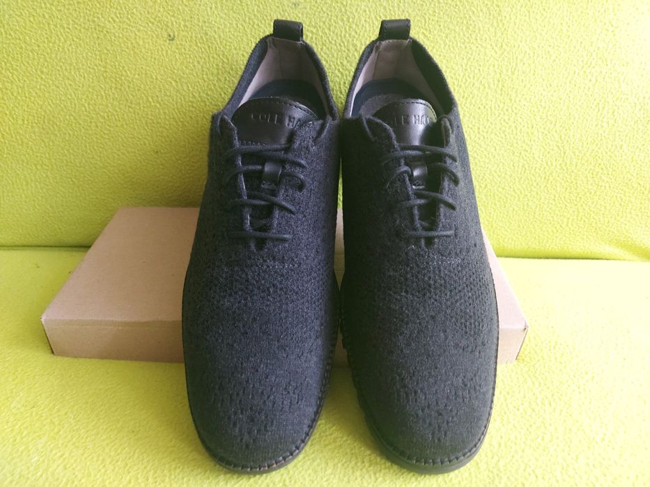 Cole Haan'Zero Grand-43н-Оригинални