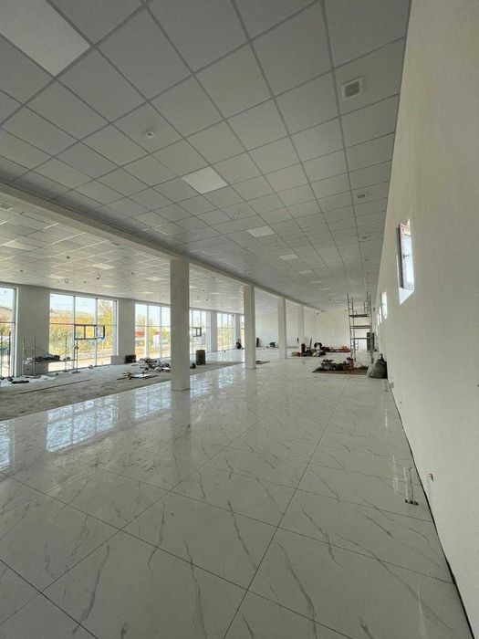 Сдается помещение в аренду!