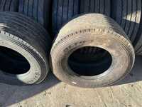 anvelope 445/45 R19.5  Barkley BLTO3