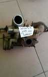 Turbina iveco daily 2.3 euro 4