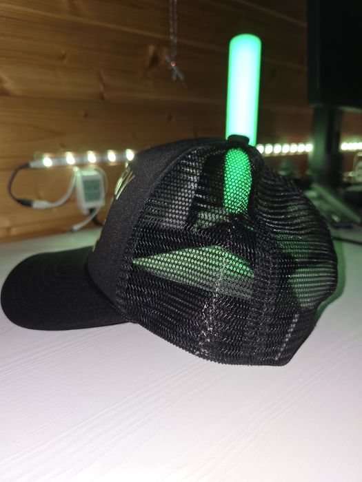 Vand sapca Gallery Dept.