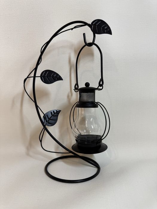 Декор для дома б/у