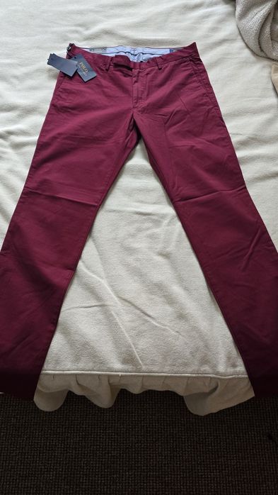 Polo Ralph Lauren