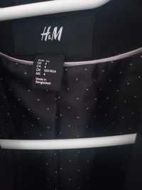 Sacou H&M  marimea 34