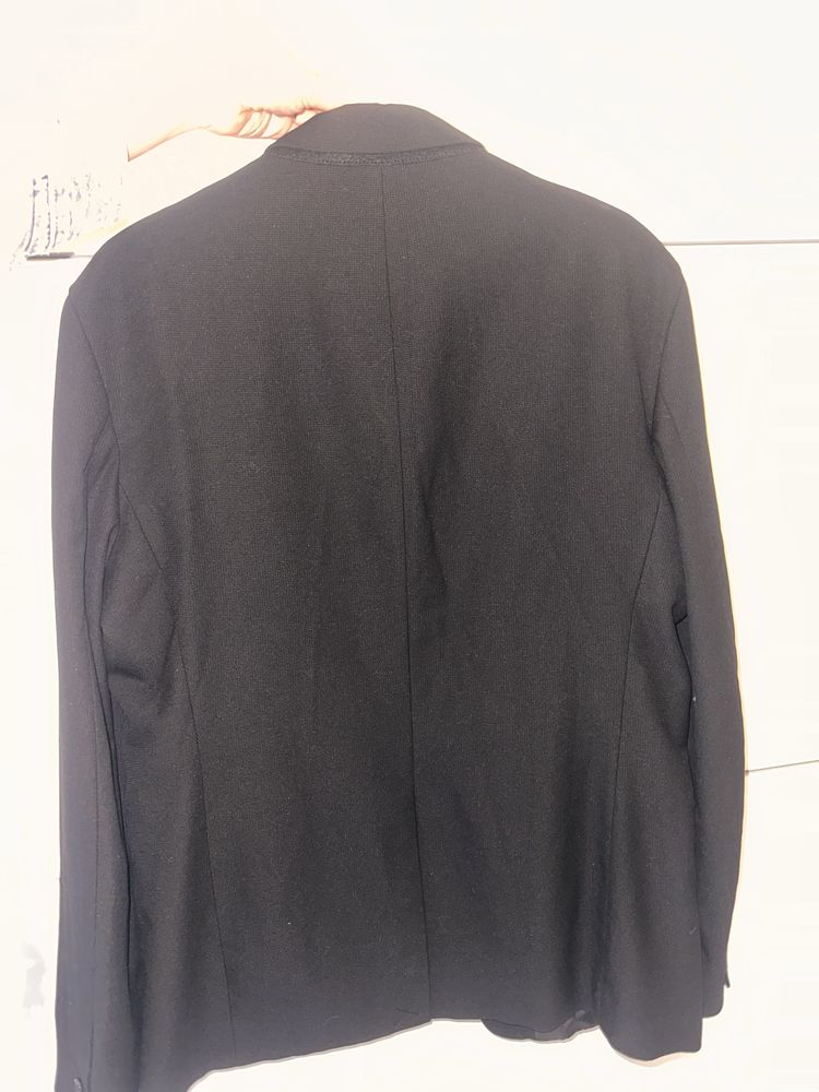 Ново сако елегатно Zara.