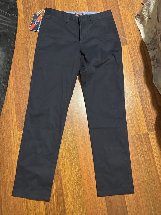 Pantaloni Ralph Lauren