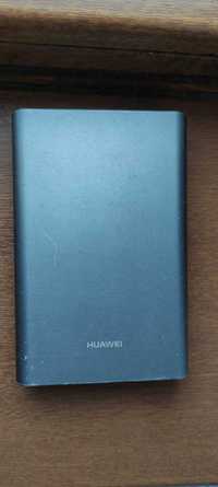 Baterie externa huawei 13000 mah